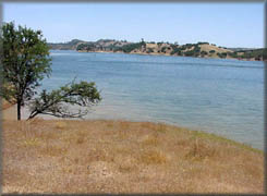 Heritage Ranch - Lake Nacimiento