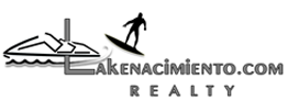 Lake Nacimiento Realty